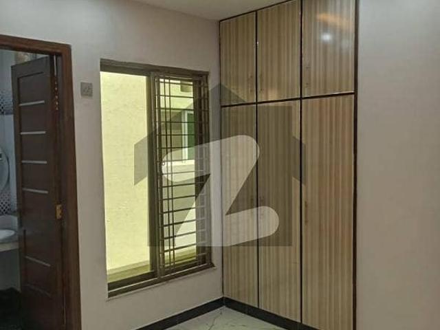 House for rent in Lahore, Punjab