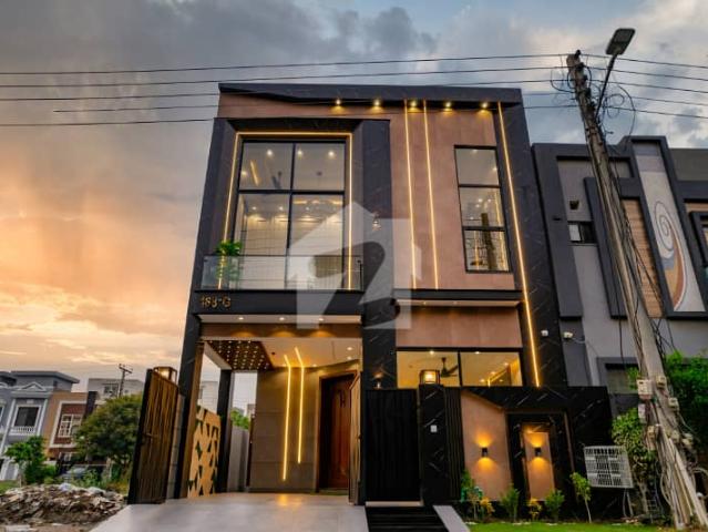 House for rent in لاہور, لاہور ڈویژن