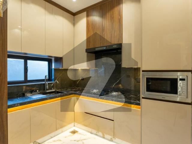 House for rent in لاہور, لاہور ڈویژن