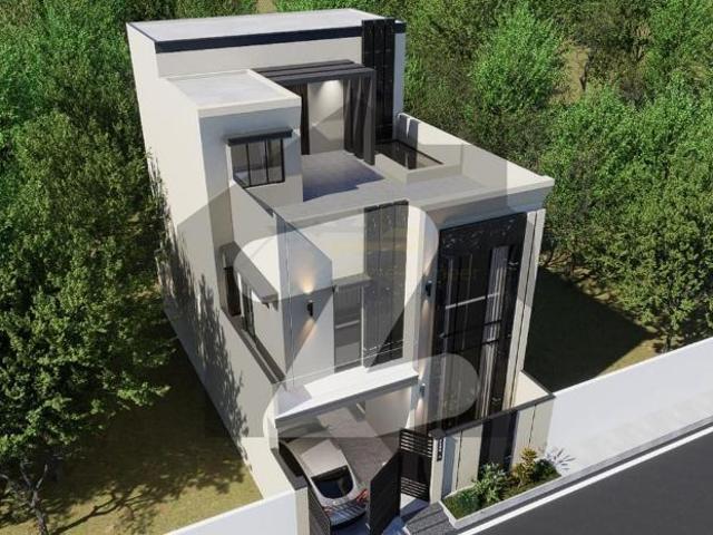 House for sale in Multan, Islamabad Capital Territory