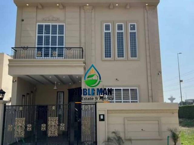 House for sale in Gujranwala, Islamabad Capital Territory