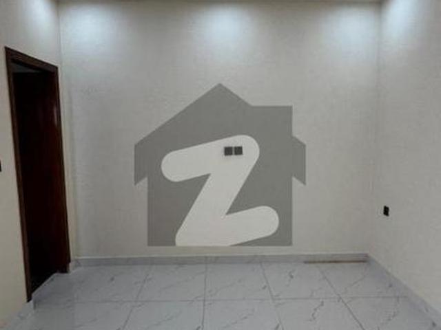 House for sale in Multan, Islamabad Capital Territory