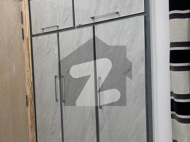 House for sale in Okara, Islamabad Capital Territory