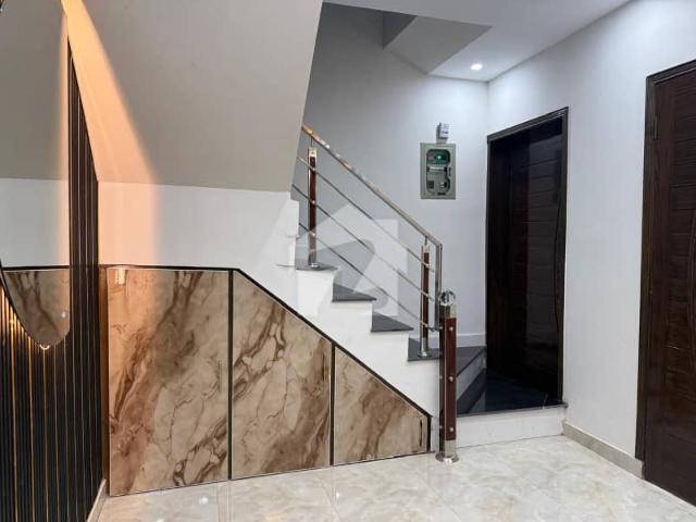 Property for rent in لاہور, لاہور ڈویژن