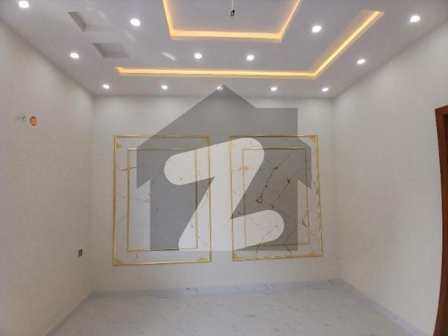 House for sale in Faisalabad, Islamabad Capital Territory