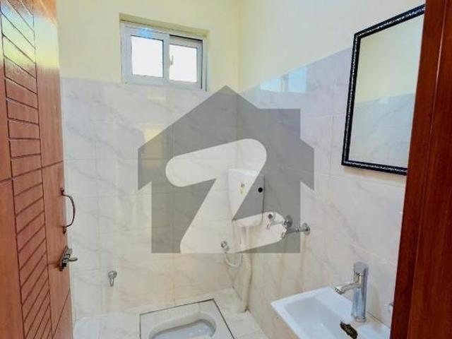House for sale in ملتان, ملتان ڈویژن