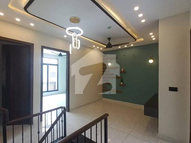 House for rent in لاہور, لاہور ڈویژن