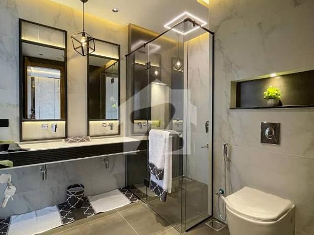 House for rent in لاہور, لاہور ڈویژن