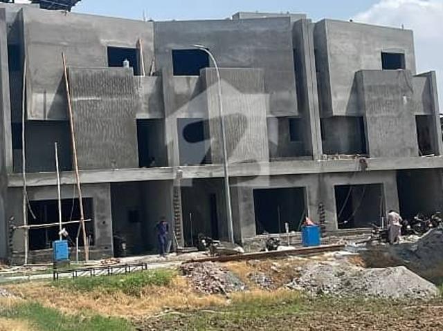 House for sale in لاہور, لاہور ڈویژن