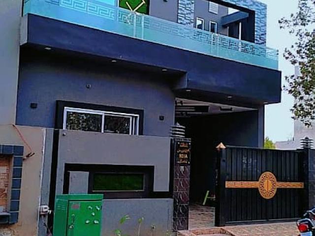 House for sale in کوٹ سندر سنگھ, لاہور ڈویژن