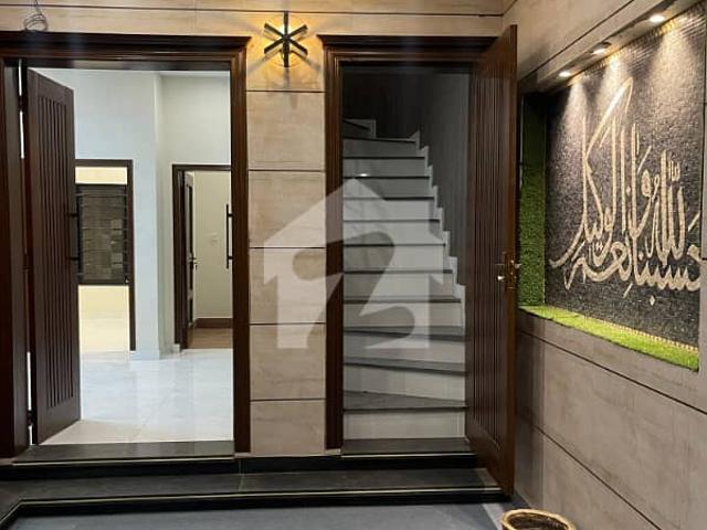 House for rent in Rawalpindi, Islamabad Capital Territory