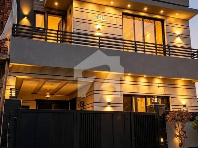 House for sale