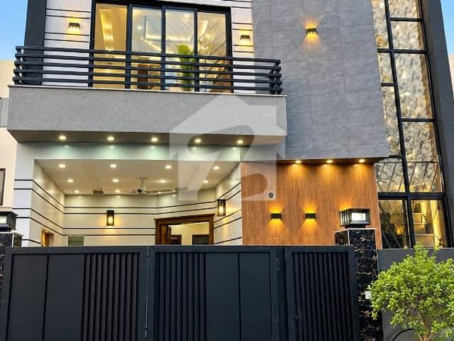 House for sale in لاہور, لاہور ڈویژن