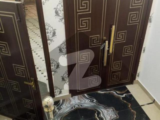 House for rent in Rawalpindi, Islamabad Capital Territory