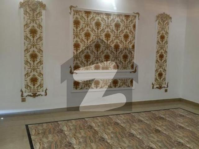House for rent in Rawalpindi, Islamabad Capital Territory