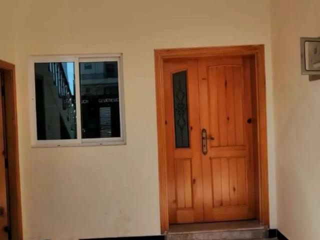 House for rent in Islamabad Capital Territory
