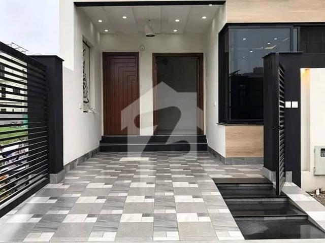 Property for rent in Rawalpindi, Islamabad Capital Territory