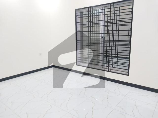 House for sale in Sarai Alamgir, Islamabad Capital Territory