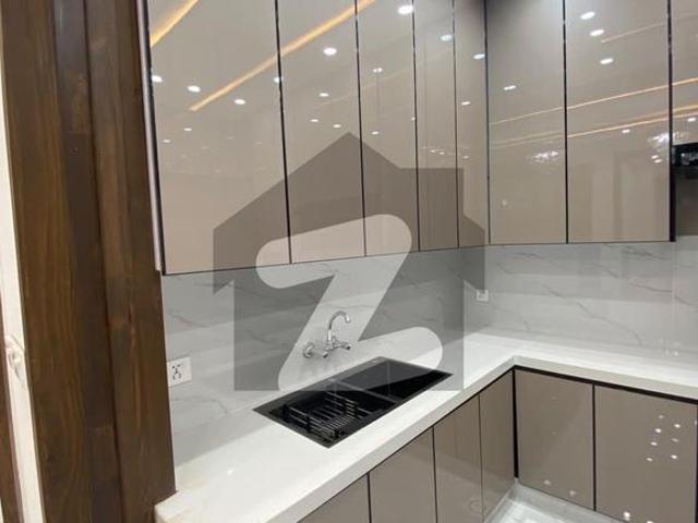 House for sale in Faisalabad, Islamabad Capital Territory