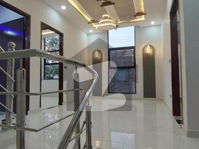 House for rent in Rawalpindi, Islamabad Capital Territory