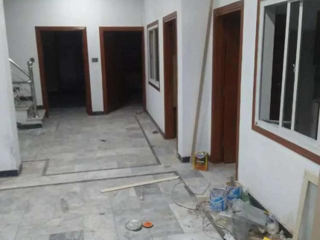 Property for rent in Peshawar, North West Frontier Province