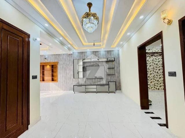 House for rent in Rawalpindi, Islamabad Capital Territory