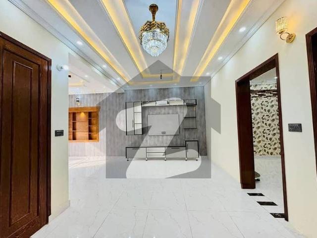 House for rent in Rawalpindi, Islamabad Capital Territory