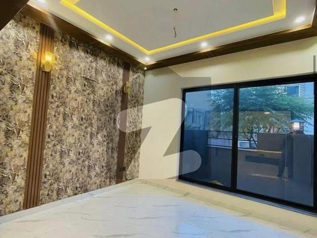 House for rent in Rawalpindi, Islamabad Capital Territory