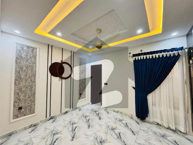 House for sale in Gujranwala, Islamabad Capital Territory