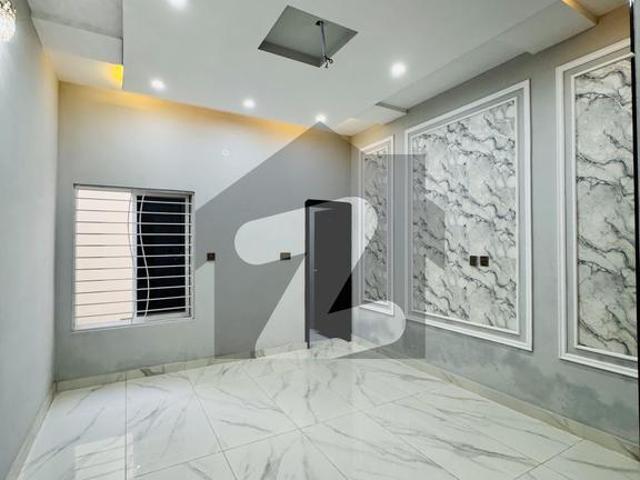 House for sale in Multan, Islamabad Capital Territory