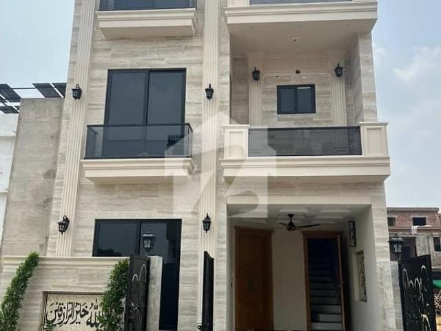 House for rent in لاہور, لاہور ڈویژن