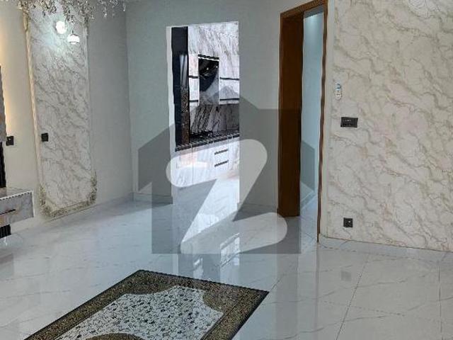 House for rent in لاہور, لاہور ڈویژن