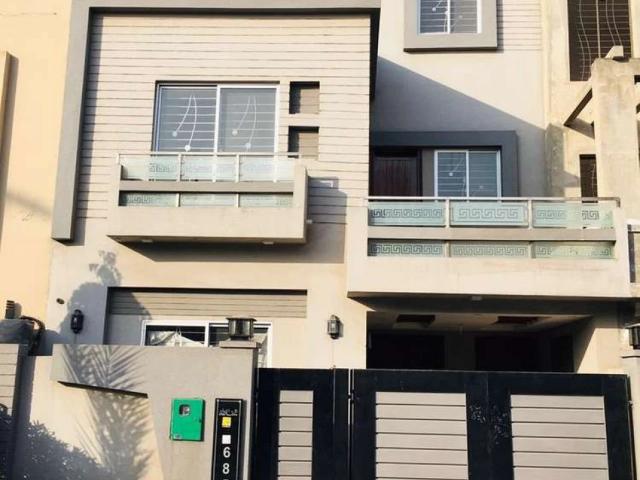 House for rent in لاہور, لاہور ڈویژن
