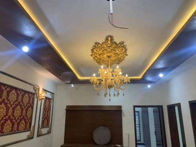 House for rent in Rawalpindi, Islamabad Capital Territory