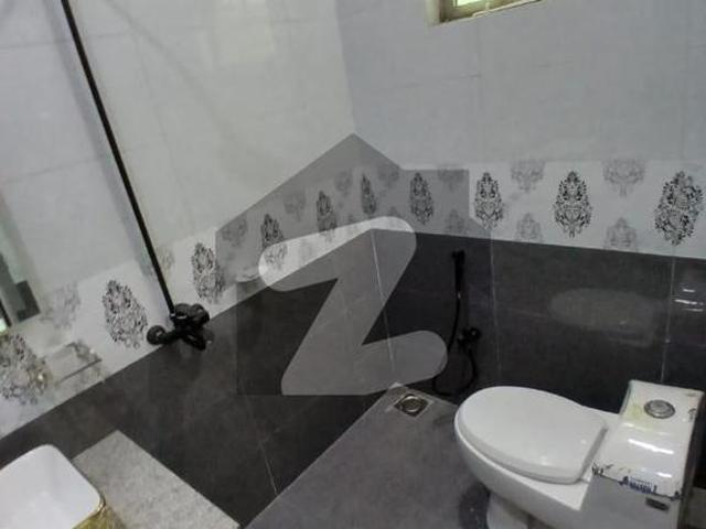 House for rent in Rawalpindi, Islamabad Capital Territory