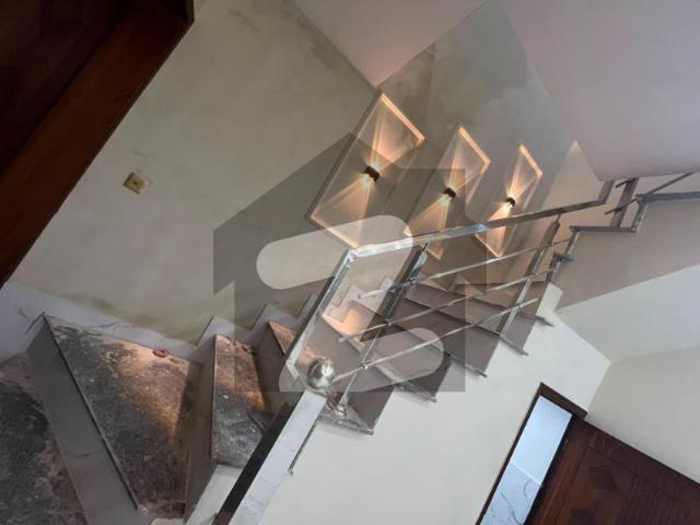 House for rent in Rawalpindi, Islamabad Capital Territory