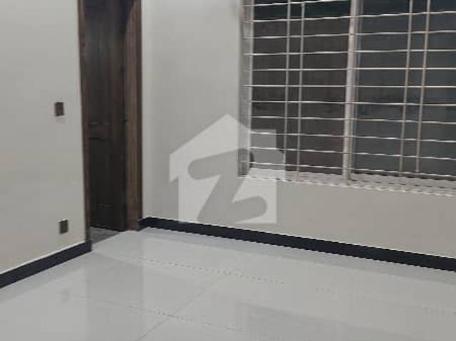 House for rent in Islamabad