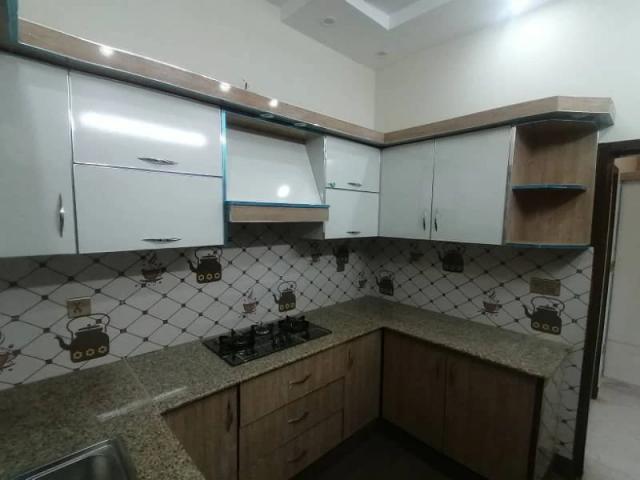 House for rent in Rawalpindi, Islamabad Capital Territory