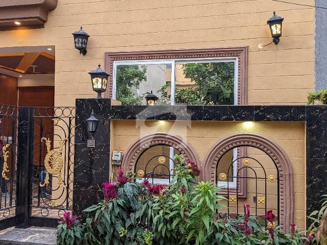 House for sale in لاہور, لاہور ڈویژن