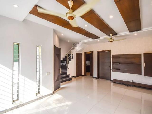 House for rent in لاہور, لاہور ڈویژن