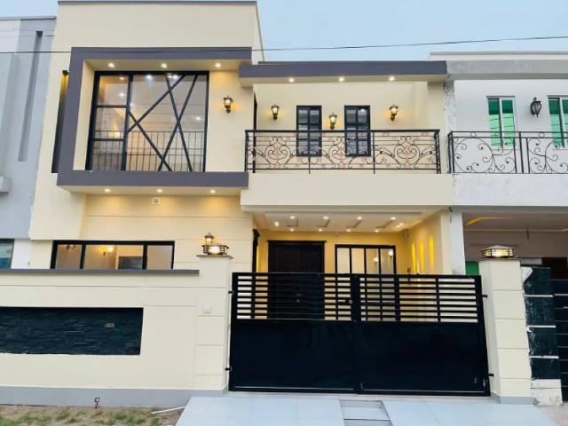 House for sale in ملتان, ملتان ڈویژن
