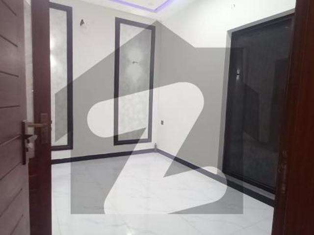 House for sale in Faisalabad, Islamabad Capital Territory