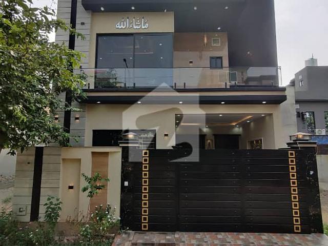 House for sale in لاہور, لاہور ڈویژن