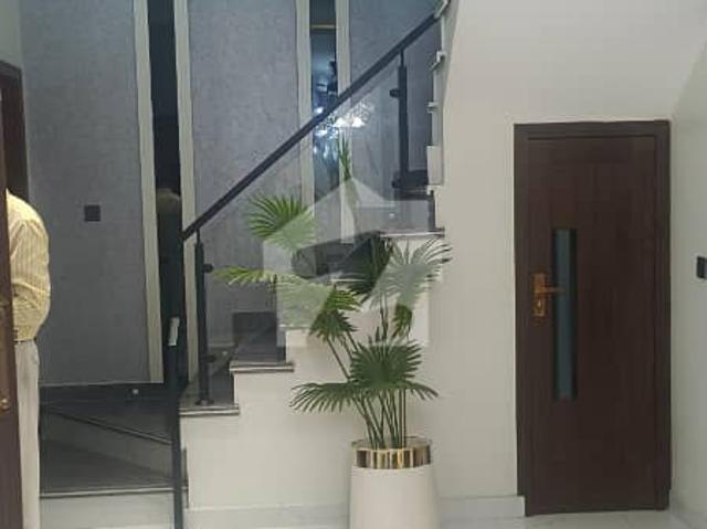 House for rent in Rawalpindi, Islamabad Capital Territory