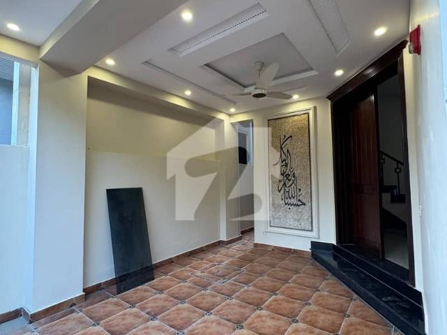 House for rent in لاہور, لاہور ڈویژن