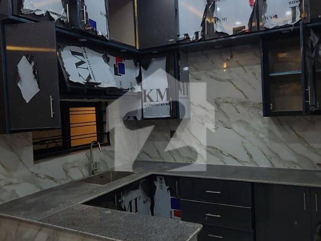 Property for rent in Rawalpindi, Islamabad Capital Territory