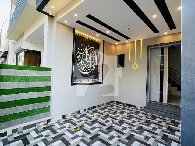 Property for rent in Rawalpindi, Islamabad Capital Territory