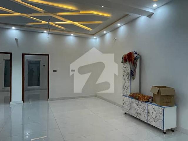 Property for rent in لاہور, لاہور ڈویژن