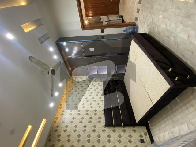 House for rent in Rawalpindi, Islamabad Capital Territory