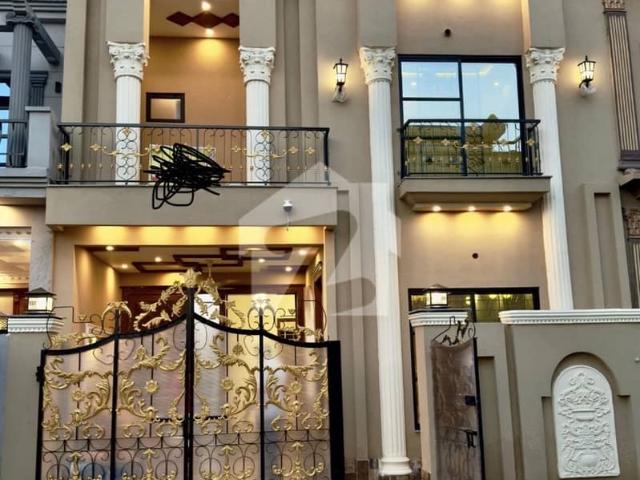 Property for rent in Rawalpindi, Islamabad Capital Territory